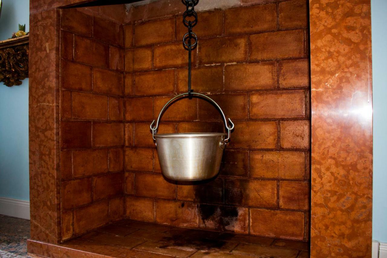 Casa Di San Martino * Venetië
