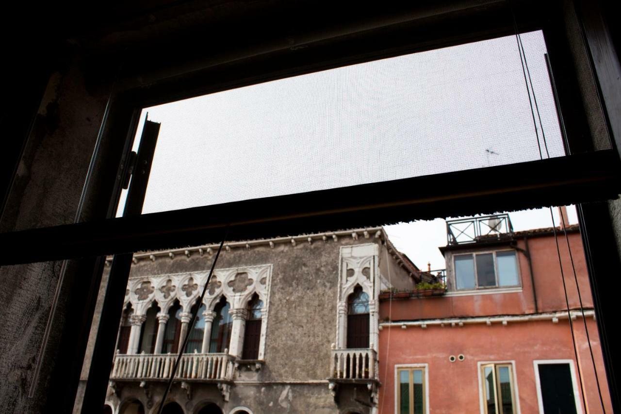 Casa Di San Martino * Venetië
